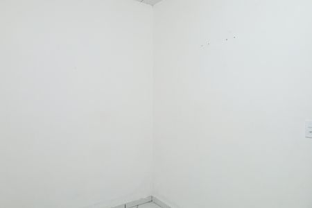 Quarto 2 de casa para alugar com 3 quartos, 175m² em Vila Curuçá Velha, São Paulo