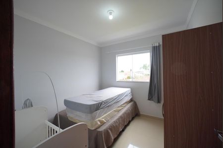 Casa de condomínio para alugar com 100m², 3 quartos e 2 vagasQuarto 2