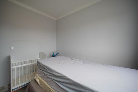 Casa de condomínio para alugar com 100m², 3 quartos e 2 vagasQuarto 2