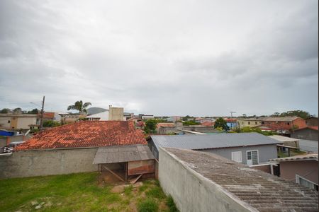 Casa de condomínio para alugar com 100m², 3 quartos e 2 vagasVista do Quarto 1