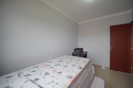 Casa de condomínio para alugar com 100m², 3 quartos e 2 vagasQuarto 1