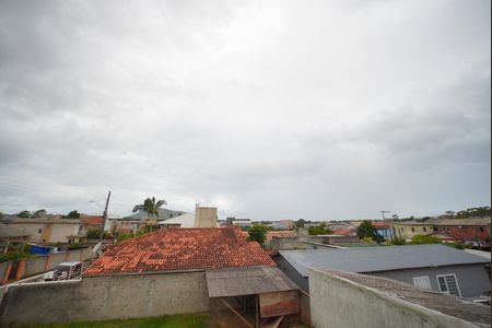 Casa de condomínio para alugar com 100m², 3 quartos e 2 vagasVista do Quarto 2