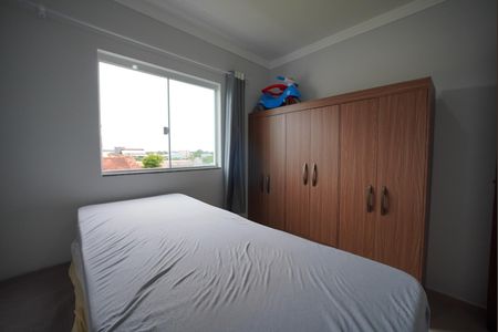 Casa de condomínio para alugar com 100m², 3 quartos e 2 vagasQuarto 2