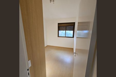 Casa de condomínio para alugar com 108m², 3 quartos e 2 vagas Casa de condomínio para alugar com 108m², 3 quartos e 2 vagasQuarto