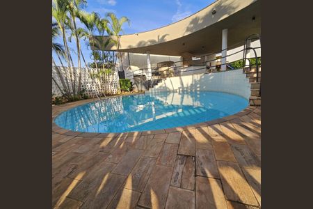 Casa de condomínio para alugar com 108m², 3 quartos e 2 vagas Casa de condomínio para alugar com 108m², 3 quartos e 2 vagasÁrea externa