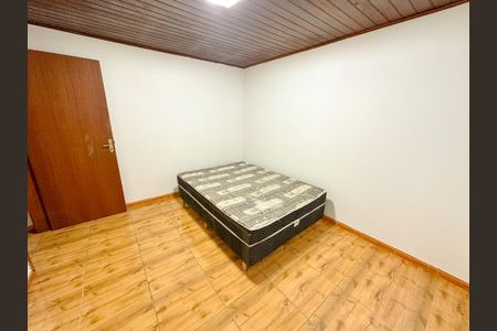 Apartamento para alugar com 60m², 2 quartos e sem vagaQuarto 2