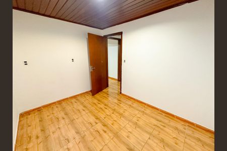 Apartamento para alugar com 60m², 2 quartos e sem vagaQuarto 1