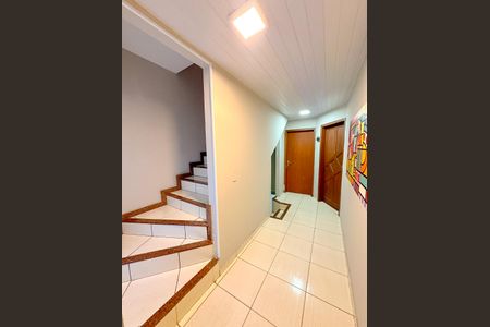 Apartamento para alugar com 60m², 2 quartos e sem vagaÁrea comum