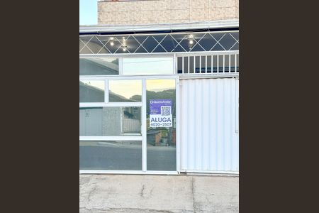 Apartamento para alugar com 60m², 2 quartos e sem vagaPlaquinha