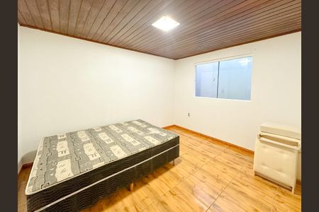 Apartamento para alugar com 60m², 2 quartos e sem vagaQuarto 2