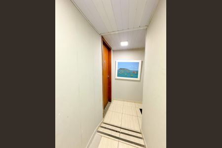 Apartamento para alugar com 60m², 2 quartos e sem vagaÁrea comum