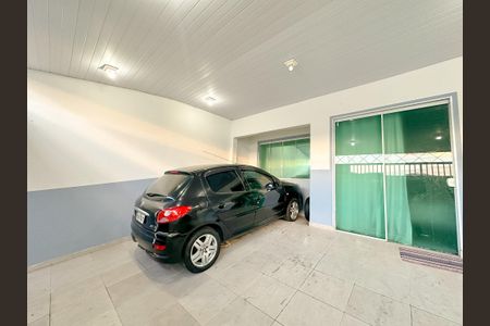 Apartamento para alugar com 60m², 2 quartos e sem vagaGaragem