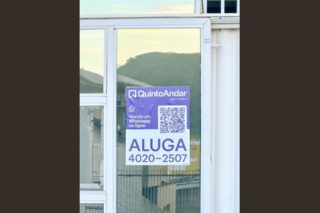 Apartamento para alugar com 60m², 2 quartos e sem vagaPlaquinha