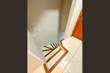 Apartamento para alugar com 60m², 2 quartos e sem vagaÁrea comum