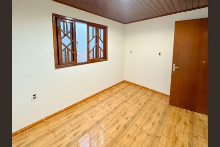 Apartamento para alugar com 60m², 2 quartos e sem vagaQuarto 1