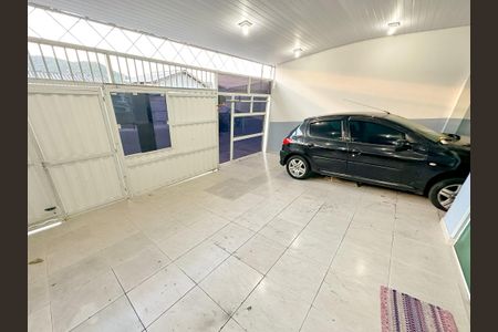 Apartamento para alugar com 60m², 2 quartos e sem vagaGaragem