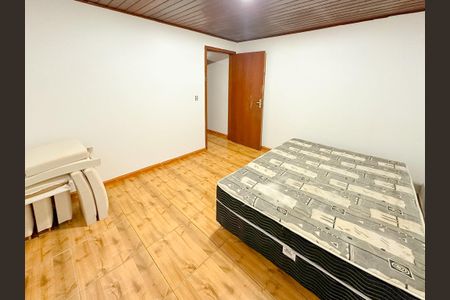 Apartamento para alugar com 60m², 2 quartos e sem vagaQuarto 2
