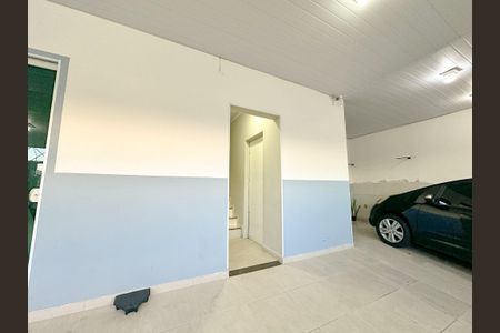 Apartamento para alugar com 60m², 2 quartos e sem vagaÁrea comum
