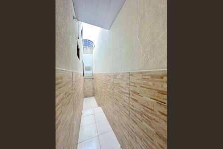 Apartamento para alugar com 60m², 2 quartos e sem vagaLavanderia (Torneira)
