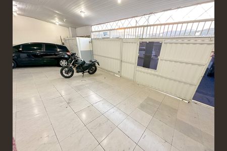 Apartamento para alugar com 60m², 2 quartos e sem vagaGaragem