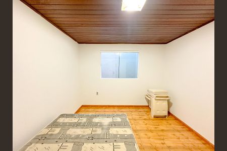 Apartamento para alugar com 60m², 2 quartos e sem vagaQuarto 2