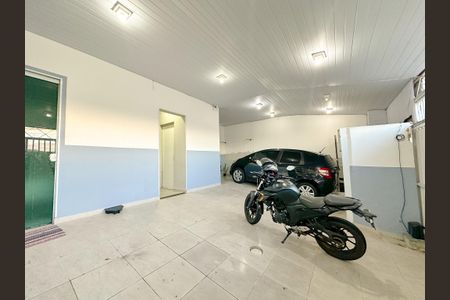 Apartamento para alugar com 60m², 2 quartos e sem vagaGaragem