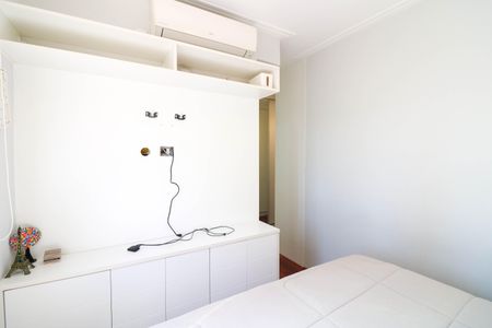 Apartamento à venda com 116m², 3 quartos e 2 vagasSuíte 3