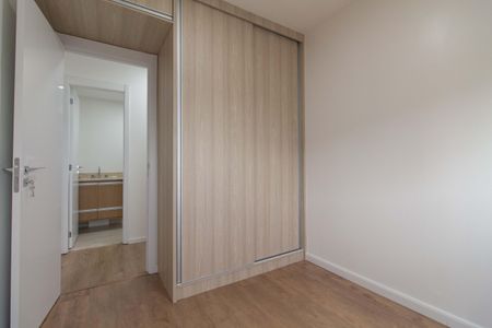 Apartamento à venda com 64m², 2 quartos e 1 vagaQuarto