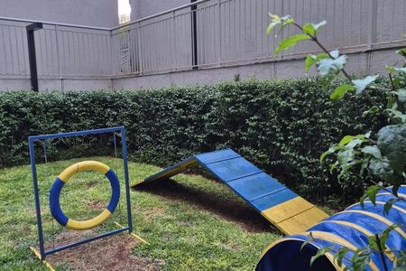 Apartamento à venda com 64m², 2 quartos e 1 vagaÁrea comum