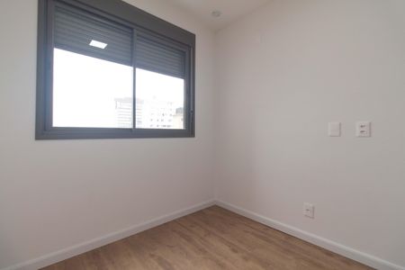 Apartamento à venda com 64m², 2 quartos e 1 vagaQuarto