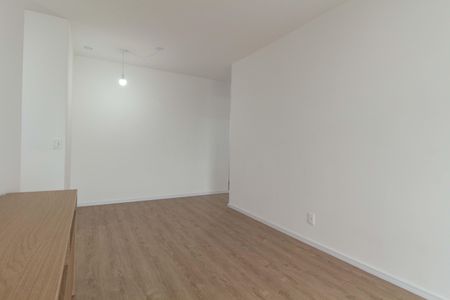 Apartamento à venda com 64m², 2 quartos e 1 vagaSala