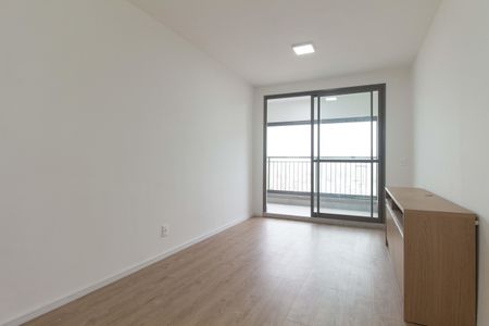 Apartamento à venda com 64m², 2 quartos e 1 vagaSala