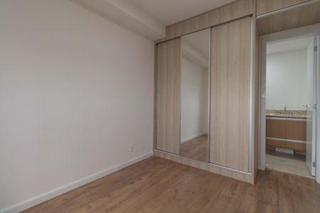Apartamento à venda com 64m², 2 quartos e 1 vagaSuíte