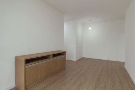 Apartamento à venda com 64m², 2 quartos e 1 vagaSala