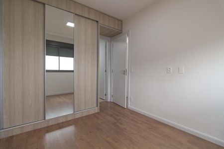 Apartamento à venda com 64m², 2 quartos e 1 vagaSuíte