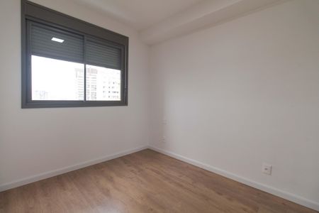 Apartamento à venda com 64m², 2 quartos e 1 vagaSuíte