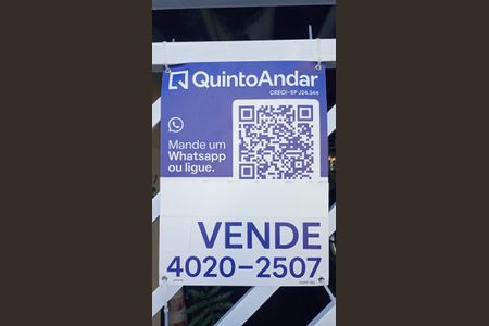 Casa à venda com 178m², 4 quartos e 2 vagasPlaquinha