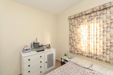 Casa à venda com 178m², 4 quartos e 2 vagasQuarto 1