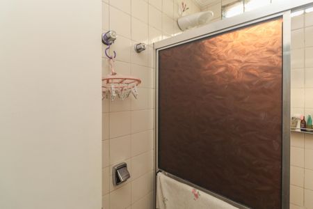 Casa à venda com 178m², 4 quartos e 2 vagasBanheiro