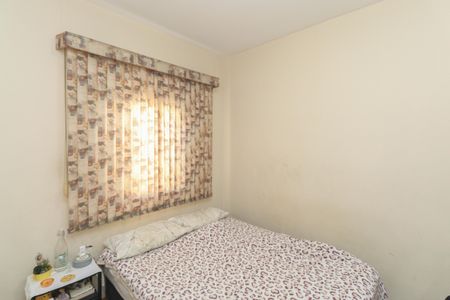 Casa à venda com 178m², 4 quartos e 2 vagasQuarto 1
