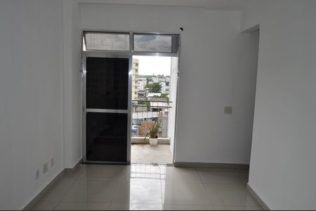 Apartamento à venda com 2 quartos, 60m² em Engenho Novo, Rio de Janeiro