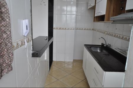 Apartamento à venda com 2 quartos, 60m² em Engenho Novo, Rio de Janeiro