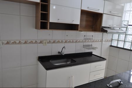 Apartamento à venda com 2 quartos, 60m² em Engenho Novo, Rio de Janeiro