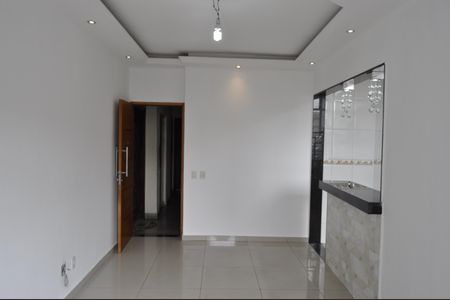 Apartamento à venda com 2 quartos, 60m² em Engenho Novo, Rio de Janeiro