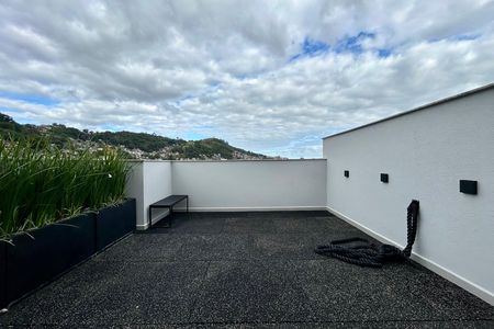 Apartamento para alugar com 35m², 1 quarto e 1 vaga Apartamento para alugar com 35m², 1 quarto e 1 vagaAcademia