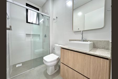 Apartamento para alugar com 35m², 1 quarto e 1 vaga