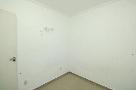 Apartamento para alugar com 44m², 2 quartos e 1 vagaQuarto 2