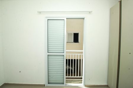 Apartamento para alugar com 44m², 2 quartos e 1 vagaQuarto 1