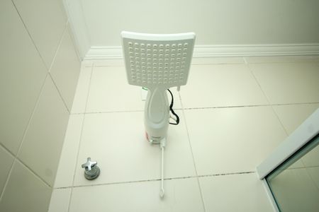 Apartamento para alugar com 44m², 2 quartos e 1 vagaBanheiro