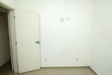 Apartamento para alugar com 44m², 2 quartos e 1 vagaQuarto 2